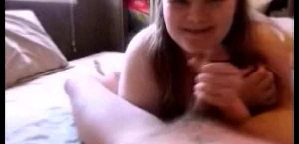  Twin Sister Gets Pregnant By Brother-InLaw With Loud Orgasm